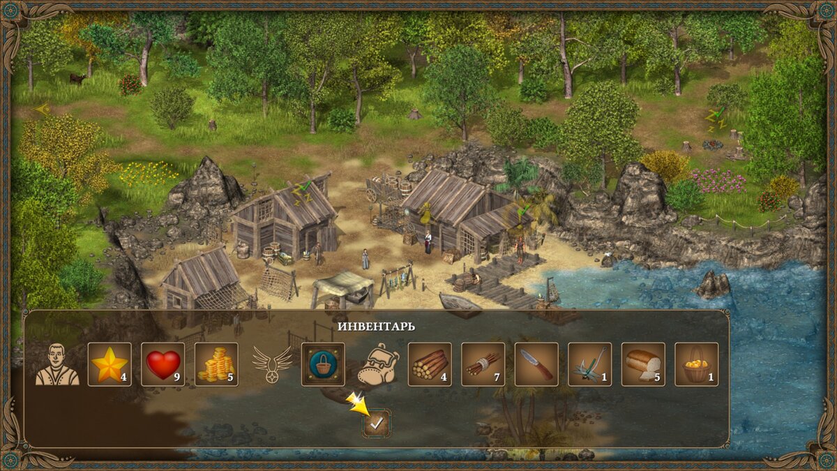 редистрибутивное изображение