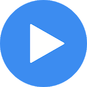 MX Player Pro - приложение для смартфона и планшета.