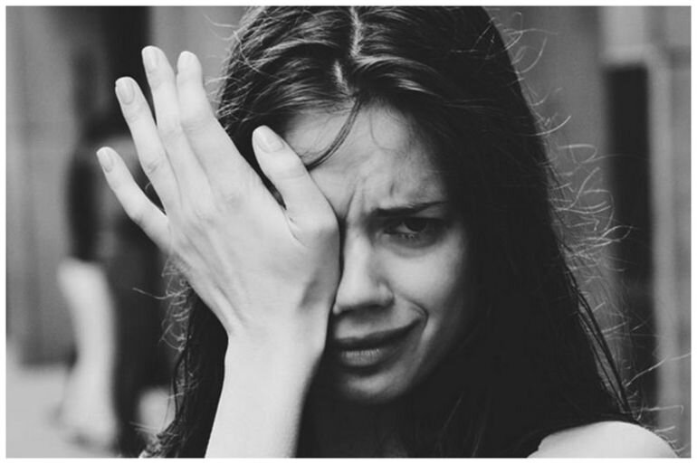 Взято из интернета