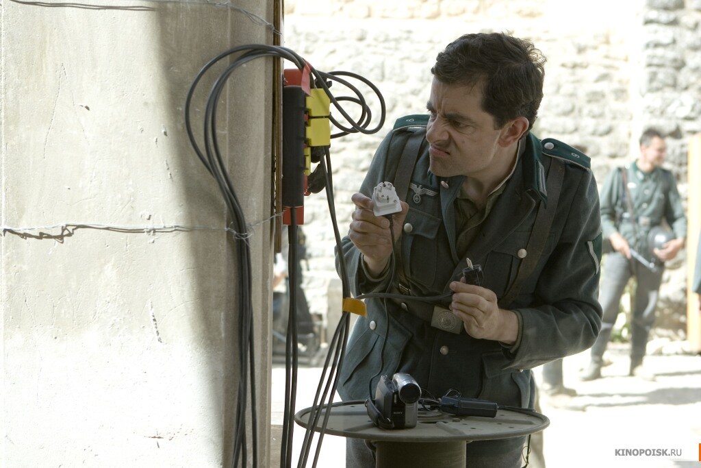 Из открытых источников