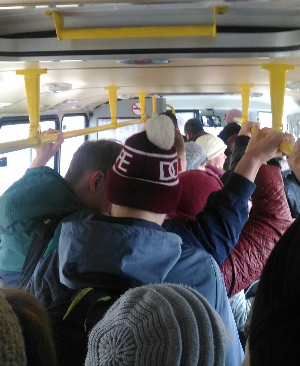 фото взято для примера из открытого источника