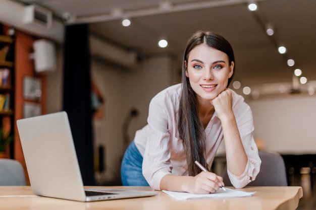 Позитивный настрой помогает сворачивать горы