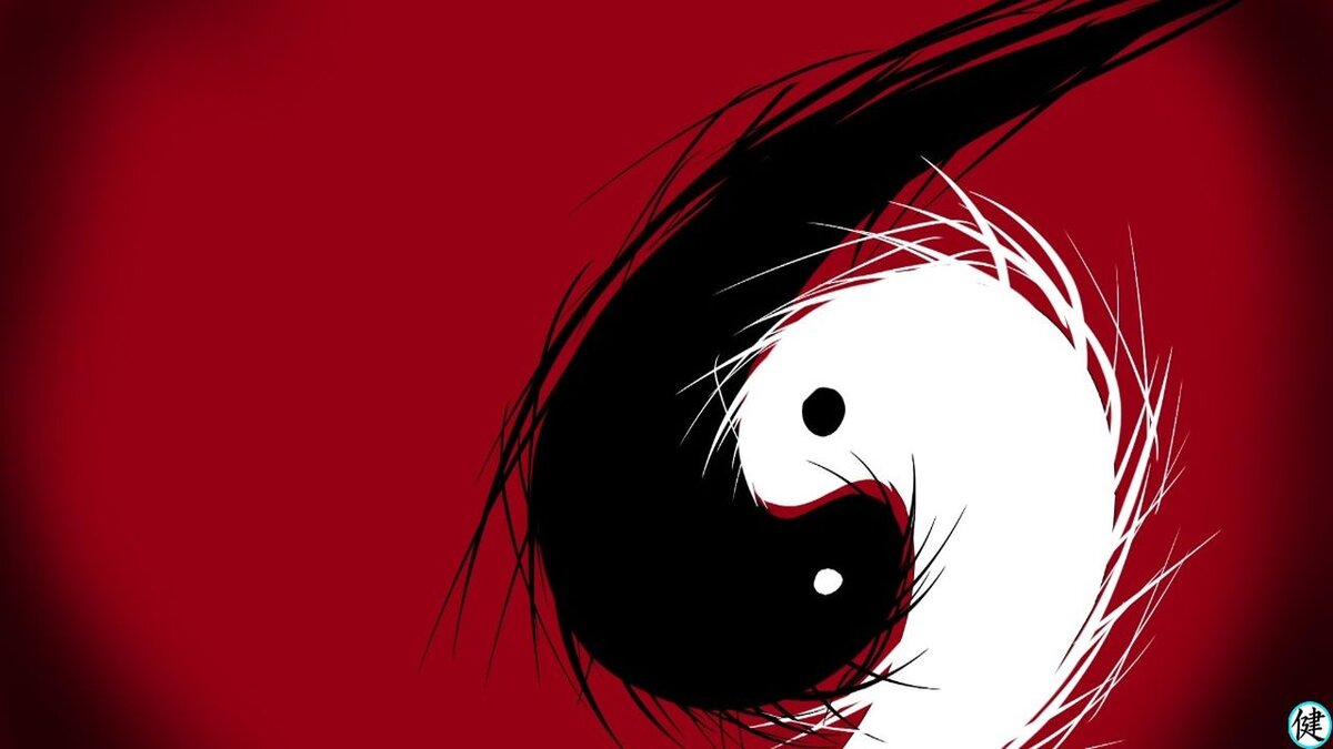 фото взято на сайте: yandex.by/images