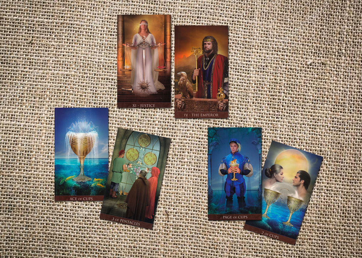 Наступает жизненный период, который связан с продвижением по карьерной лестнице и началом новых интересных проектов, достижением успеха благодаря собственным усилиям. Вы готовы к большой ответственности и решению сложных задач, и у вас достаточно сил и опыта для реализации намеченных планов.
Творческий подъем, профессионализм, способность рационально мыслить и принимать все решения взвешено позволят вам виртуозно выполнять задания и благополучно завершить проекты в назначенные сроки. Вас ждут известность, признание, повышение социального статуса и достойное вознаграждение.