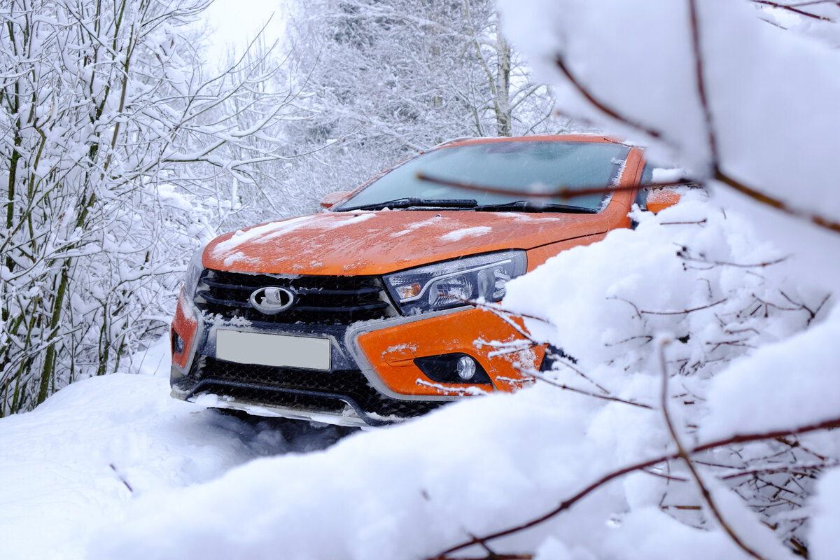 Оригинал: https://www.drive2.com/