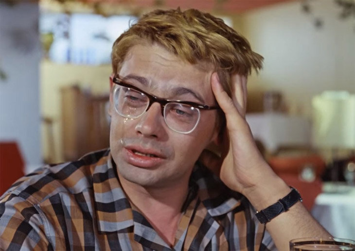 Источник: Google фото