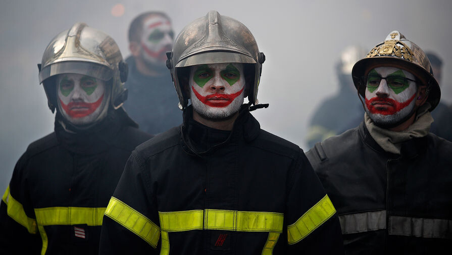 Фото взято из интернета