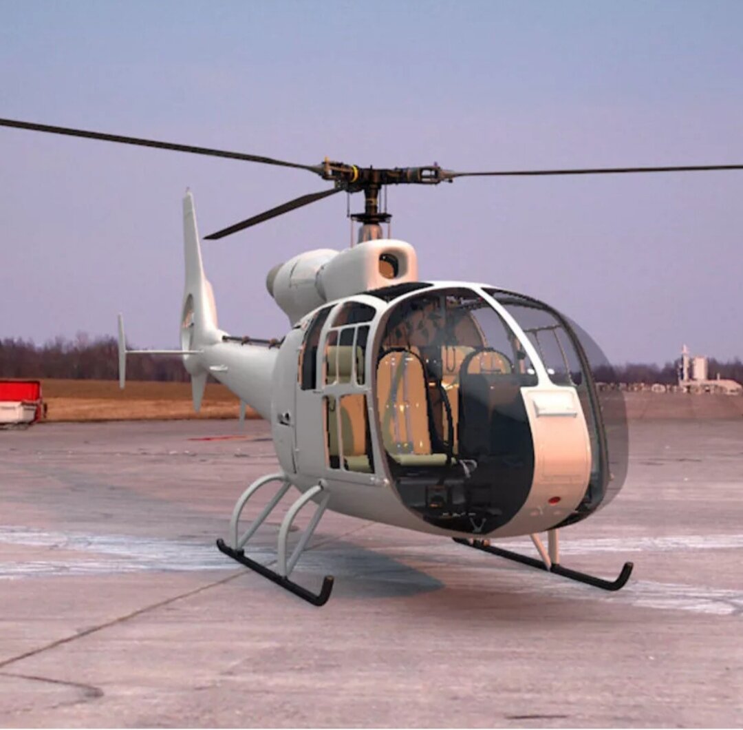 А вот и сама модель s4 современного образца