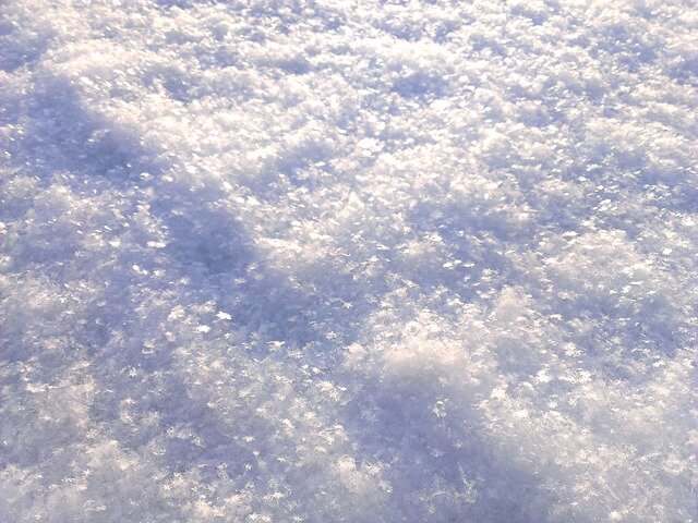 Изображение Сергей Ремизов с сайта Pixabay