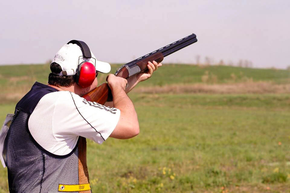 Фото: Biglife.kg