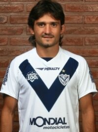 Пршу простить за маленькое фото. Видимо, Папа не слишком популярен. Источник фото: Яндекс.Картинки