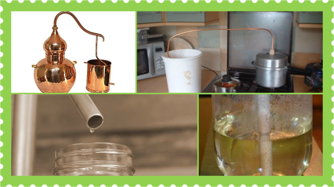 Барботер для самогонного аппарата. Как правильно делать вторую перегонку. Вейн 3 вторая перегонка. Самогонный аппарат витя 3. Как правильно делать вторую перегонку.