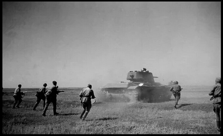 Картинка из интернета