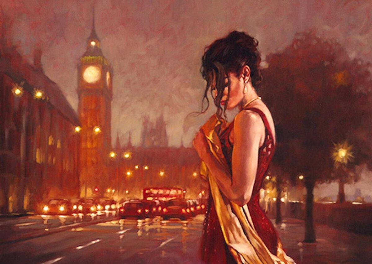 *                                                                                                                                                 Свободный источник