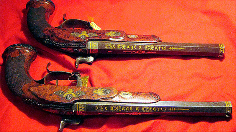 Охотники магазин винтофка санкт-петербург. Дуэльный пистолет пушкина. Оружейный салон омерта. Оружейный пушкин. Оружейный пушкин.