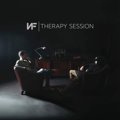 NF- «Therapy Session»