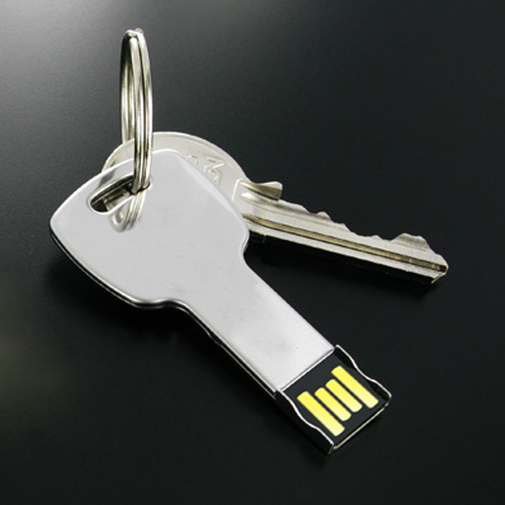 Фото взято из открытых источников https://yandex.ru/images