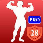 Тренировки Gym Pro