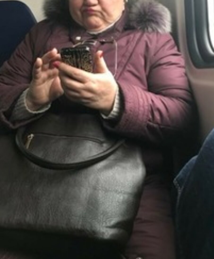 Фото из открытых источников 