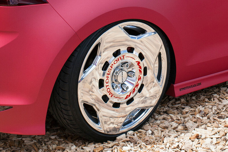 Фото: google.ru/imghp 