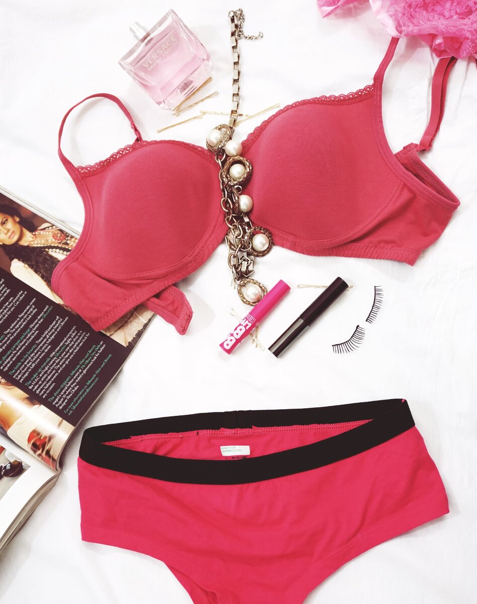 Фото добавлено с pxhere