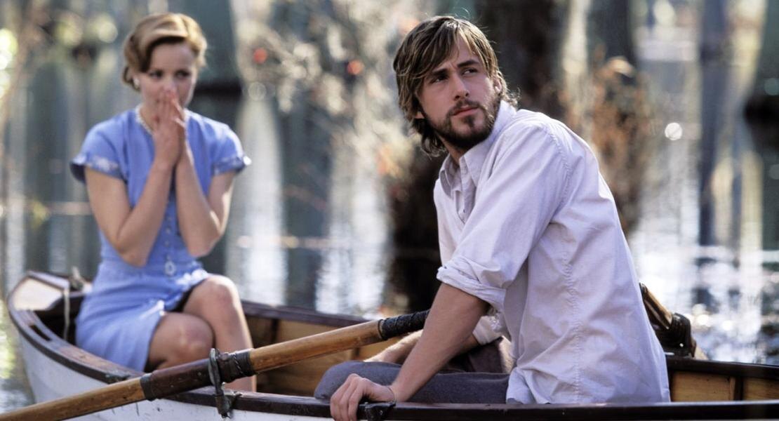 «Дневник памяти» 