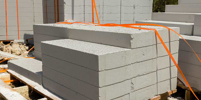 Виды пеноблоков. Газосиликат и газобетон отличия. Пеноблок в600 теплопроводность. Шлакоблок м 150. Газобетон и силикатный блок разница.