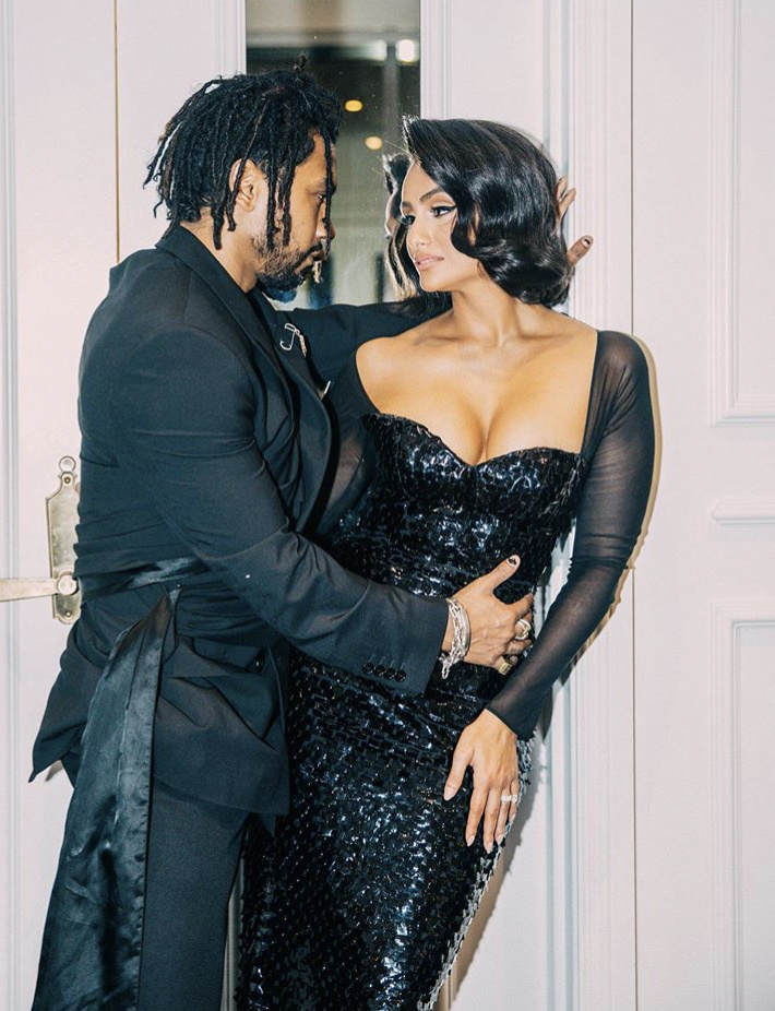 Фото: https://instagram.com/nazaninmandi?igshid=c5ek4fm956ws