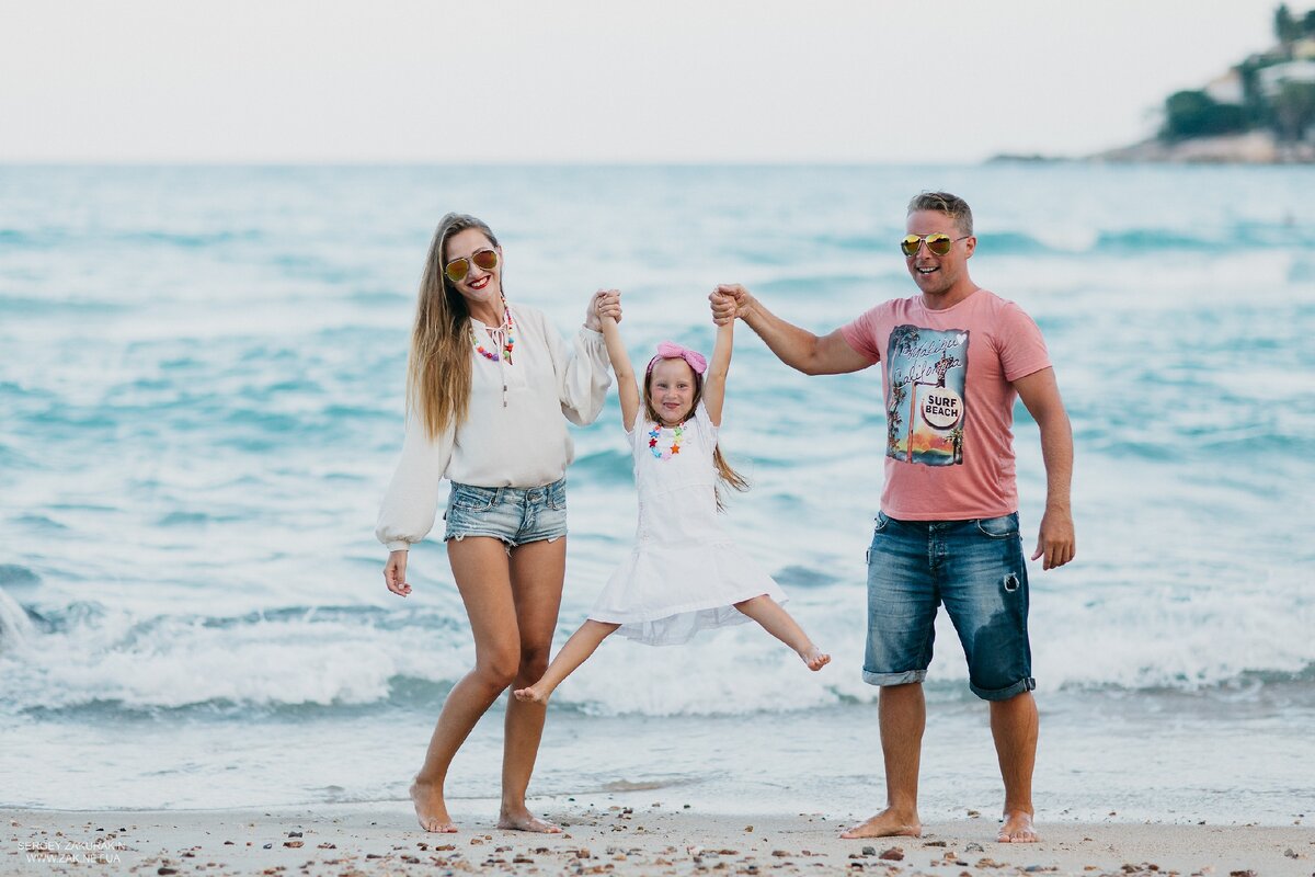 Остров Самуи - Таиланд.