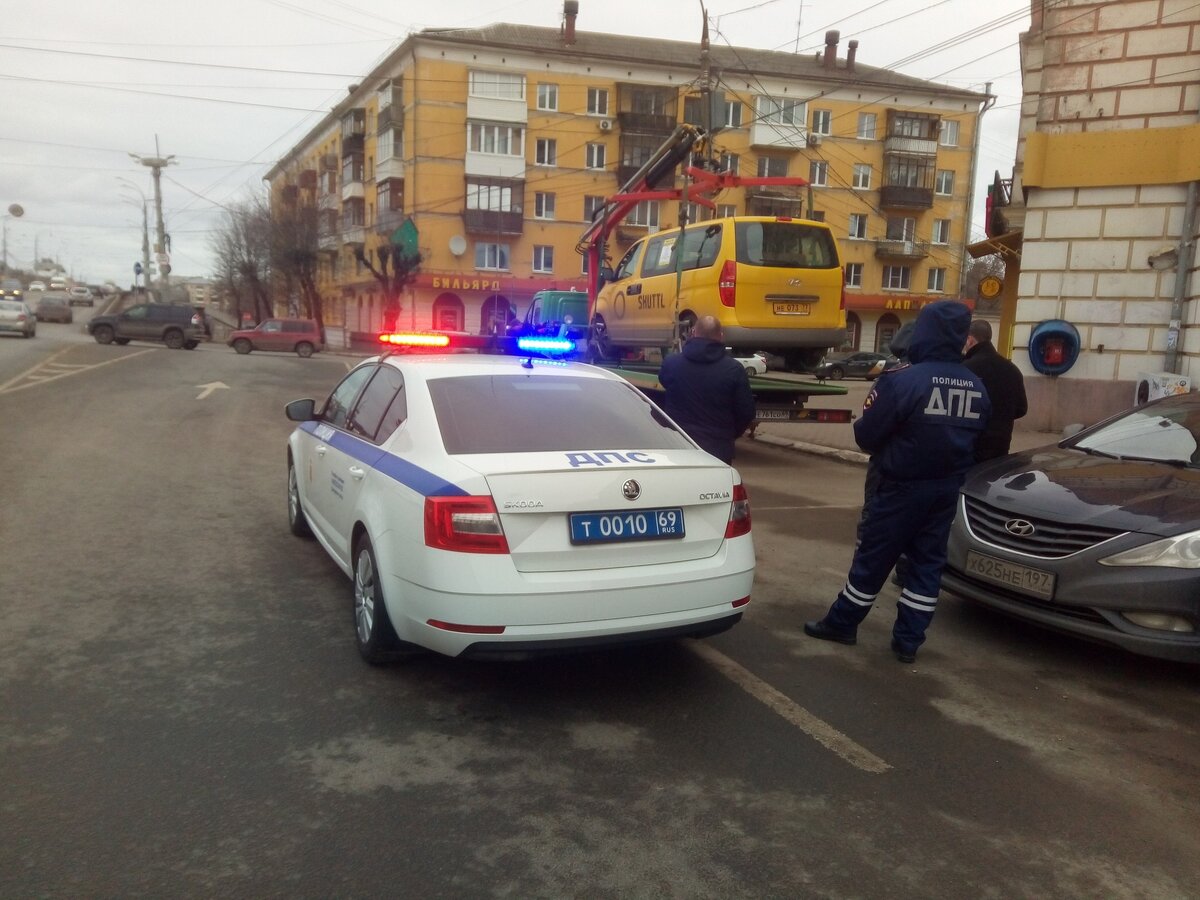 Фото: Юрий Топорков