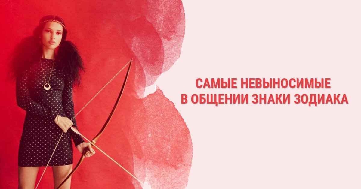 фото из Яндекс картинки
