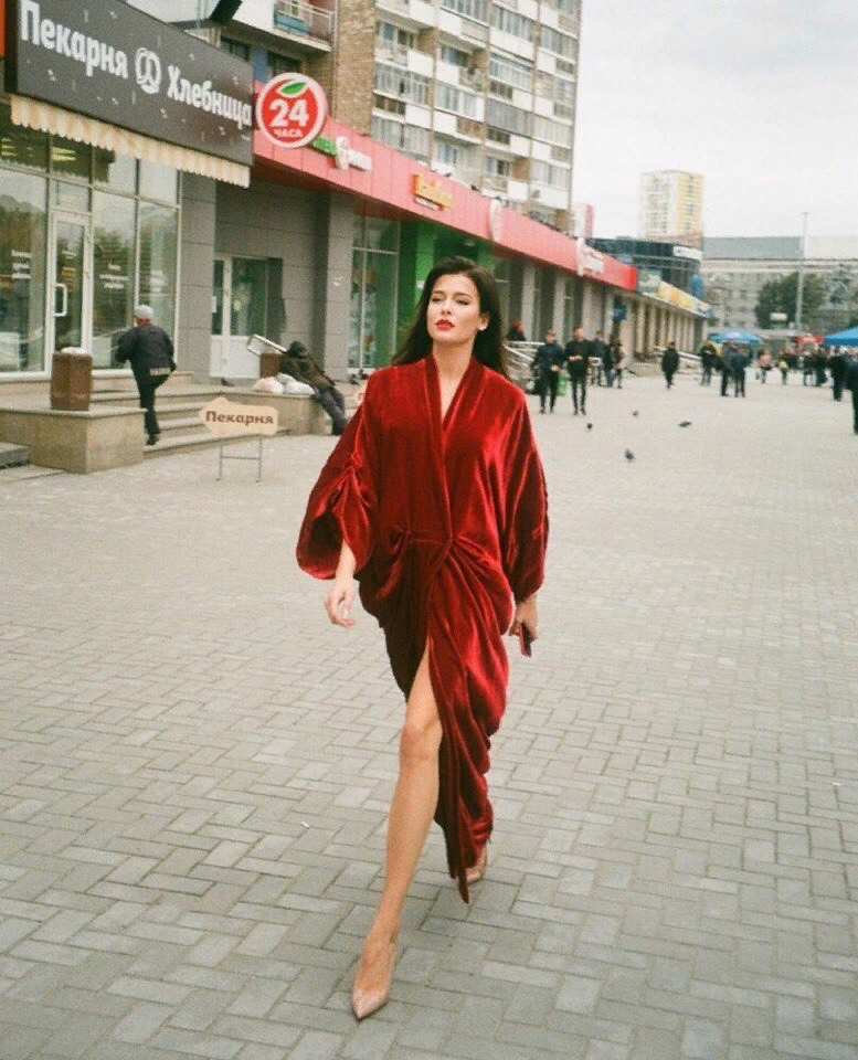 -2
