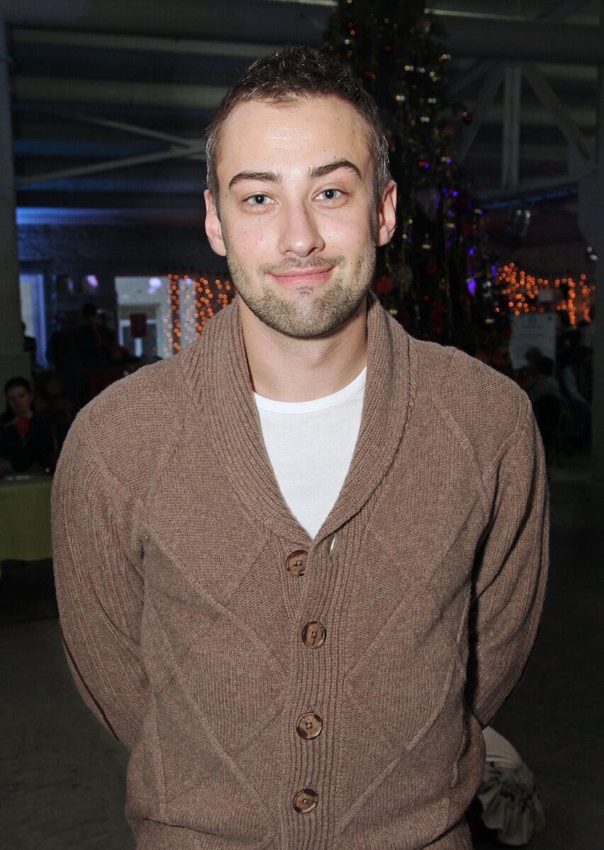 Дмитрий Шепелев/фото yandex.ru