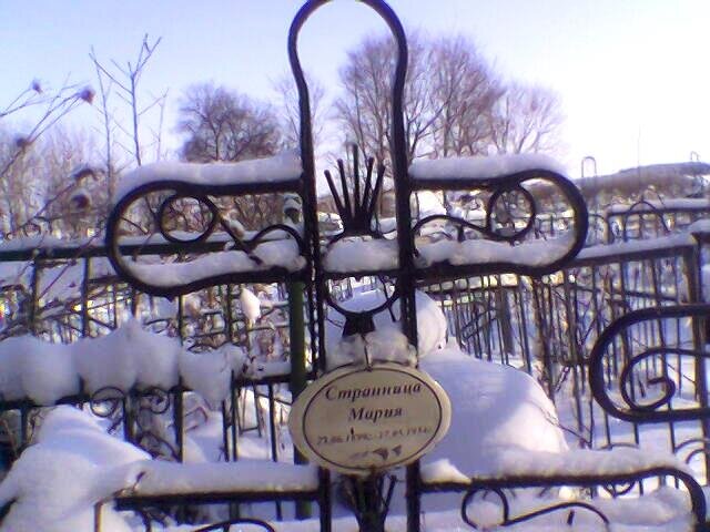 царская семья в заключении. царская семья жиленков. журналист жиленков. михаил александрович романов. гофлектрисса екатерина адольфовна шнейдер.