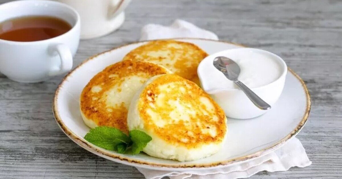 фото с сайта Яндекс картинки