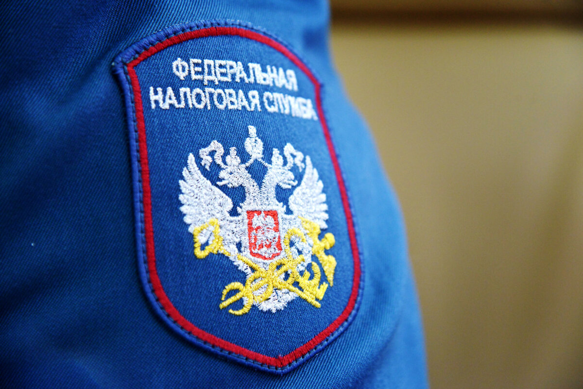 Консультация адвоката. Изображение взято с сервиса Яндекс.Картинки