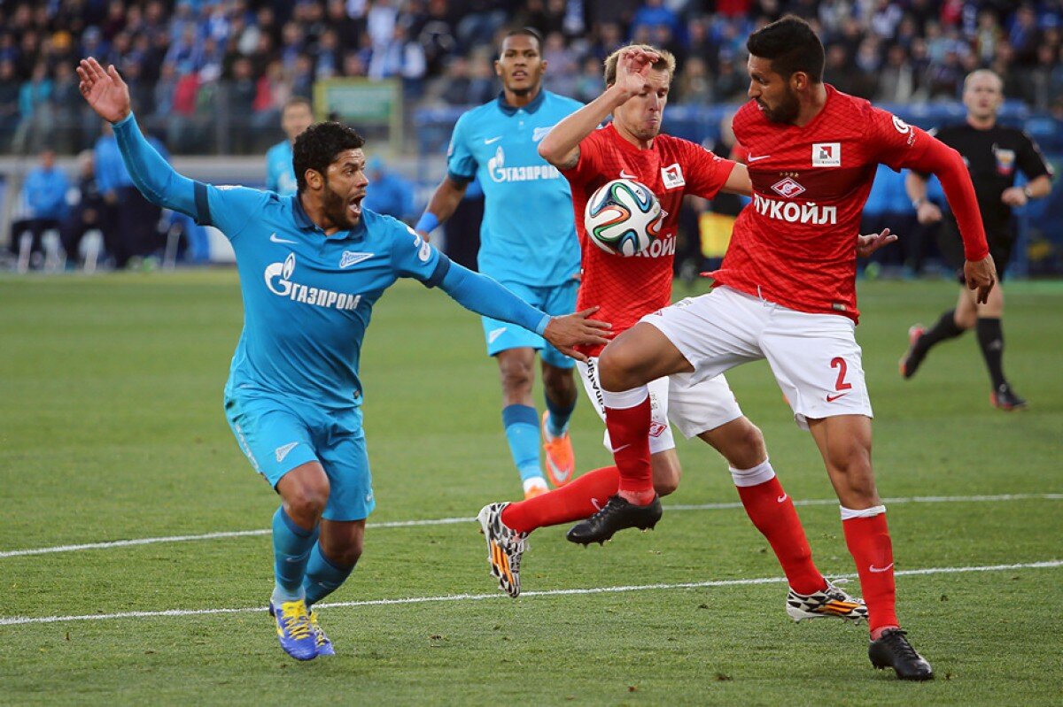 Гол!. Фол в футболе. Зенит круче спартака. Фол в футболе. Отменили ли футбол.