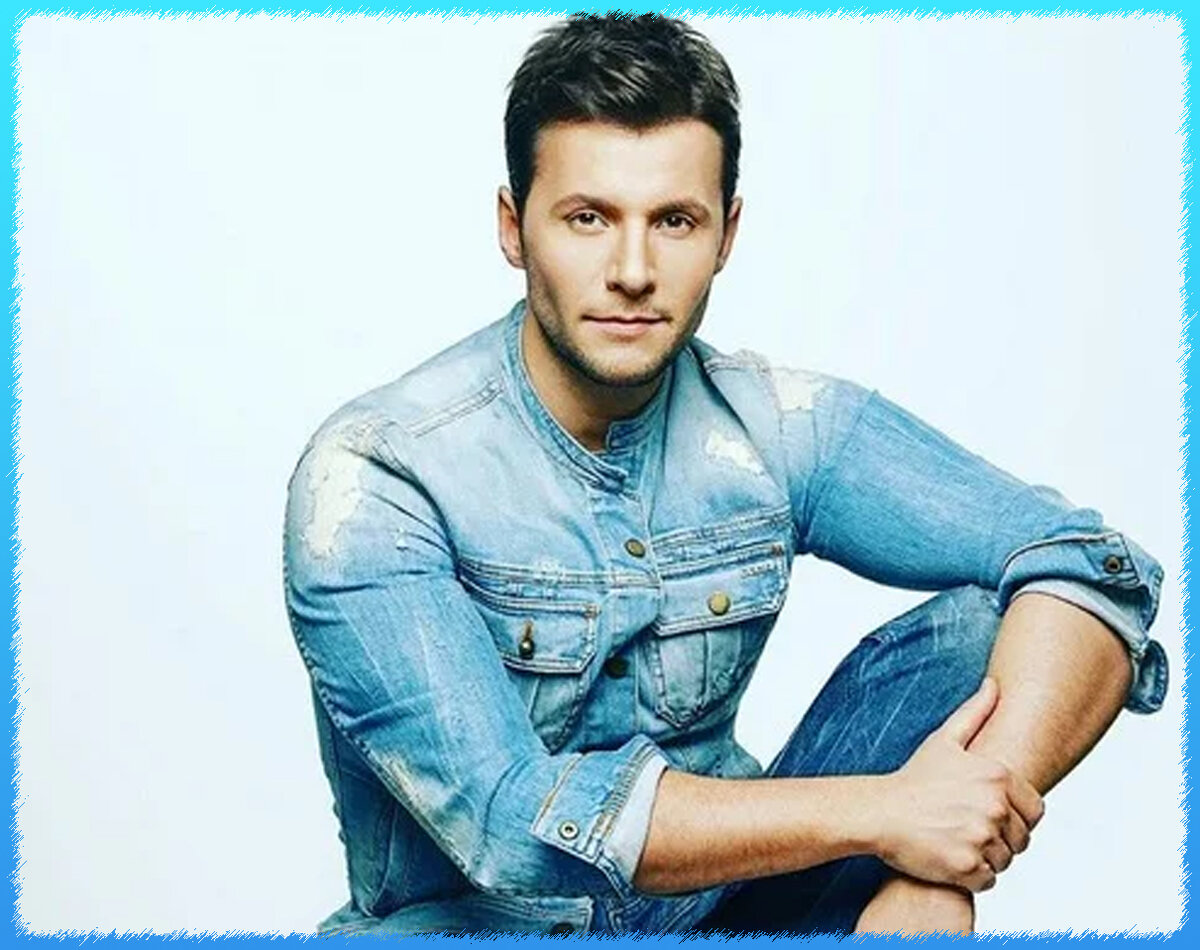 Вячеслав Манучаров