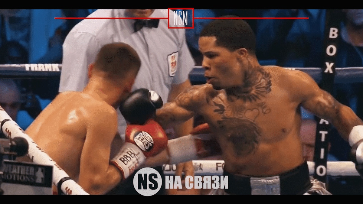 Лондон, Великобритания, 20 мая 2017 (TKO, 3)