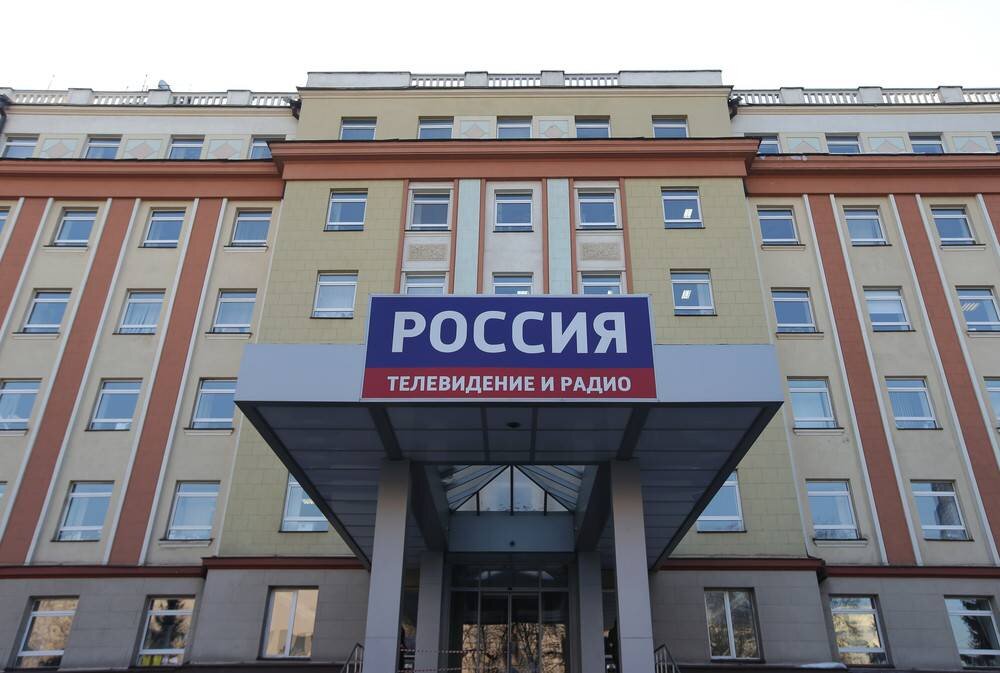 А стоит ли им верить?