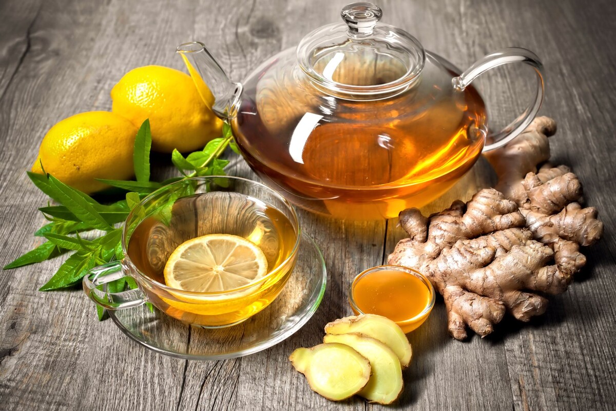 Изображение взято с Яндекс Картинки