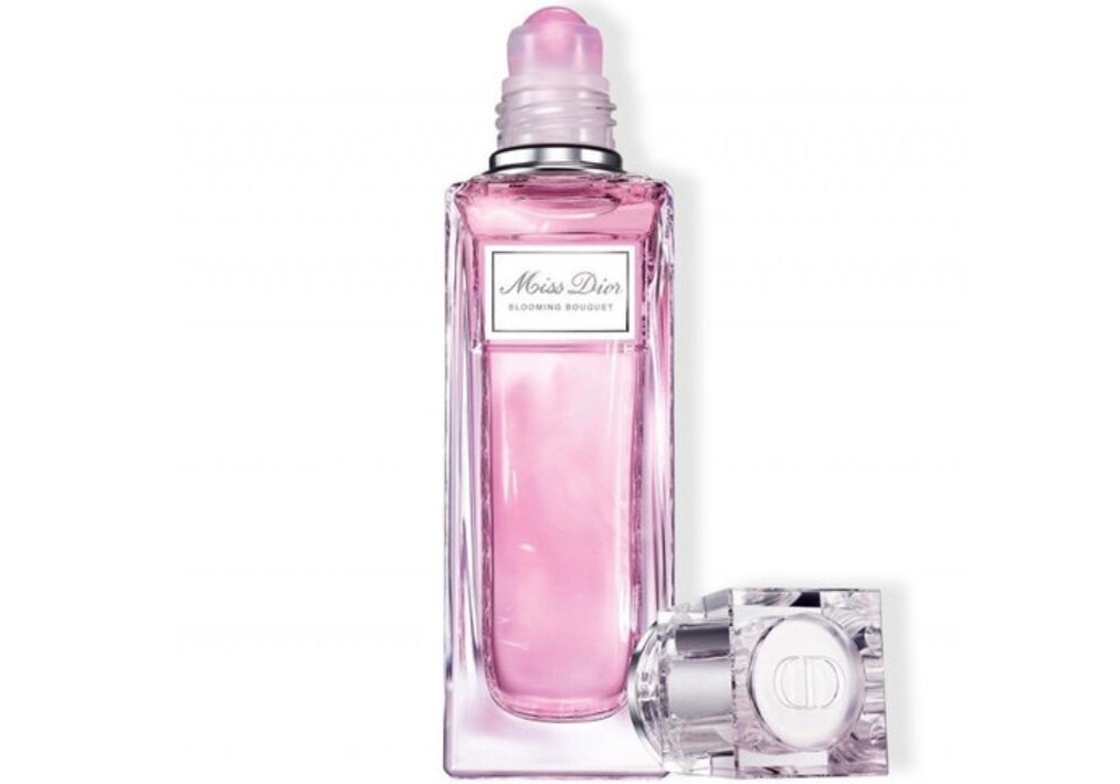 цена: 3280 р. (2850 р. -тестер)