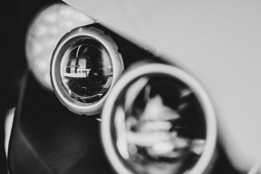 VUhL 05 Источник: cameralabs.org