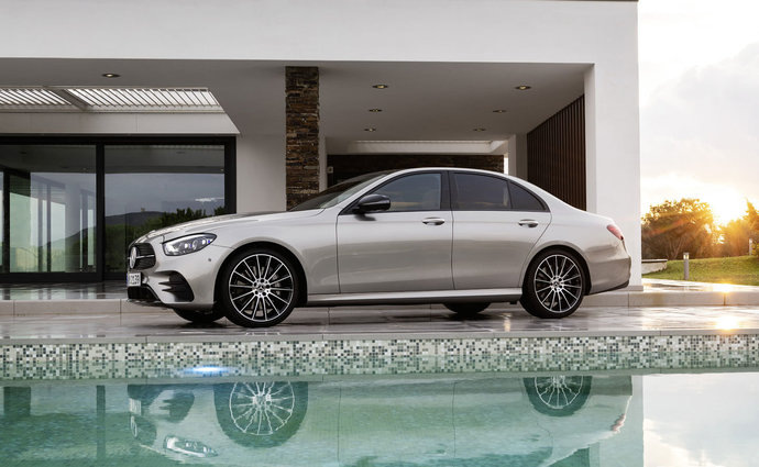 Фото с сайта https://www.auto.cz