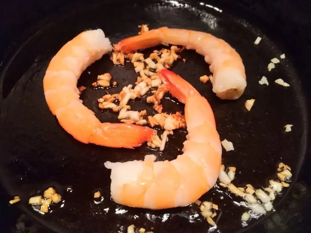 фото Виктория Ли