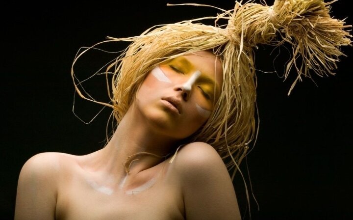 Картинка взята из свободных источников сети интернет 