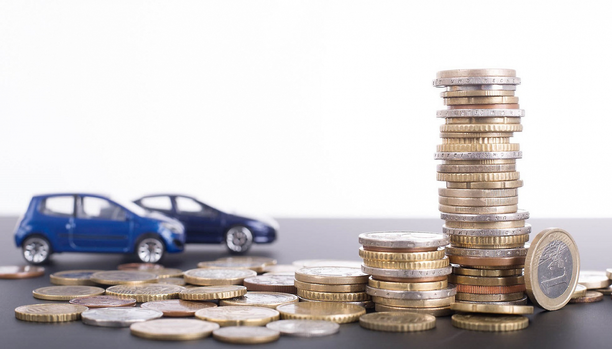 Раскрытие информации о лизинге на Федресурсе 