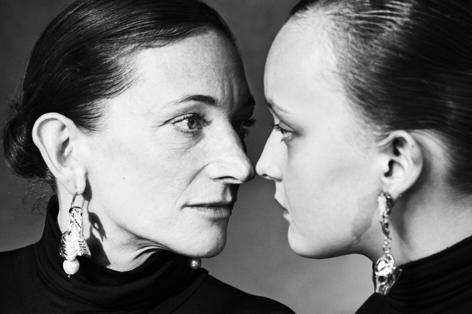 Фото взято из свободных источников Яндекс