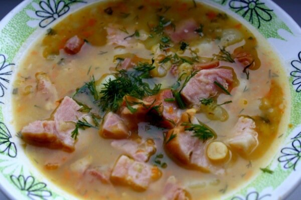 Яндекс картинки 