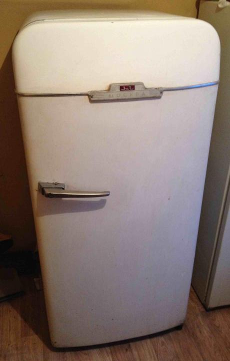 фото взято из свободных источников 